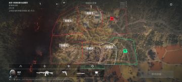 psg连狙2.0plus改枪方案