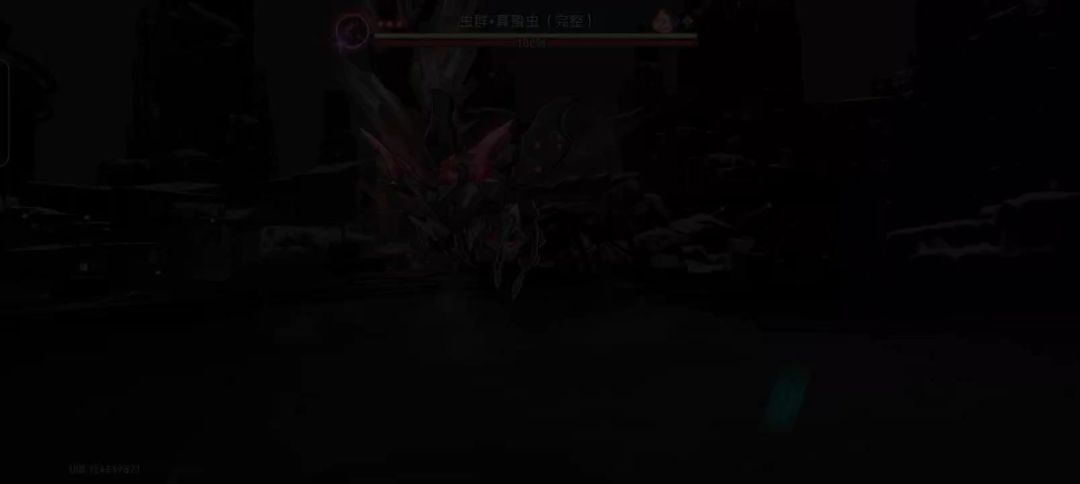 video-4576604