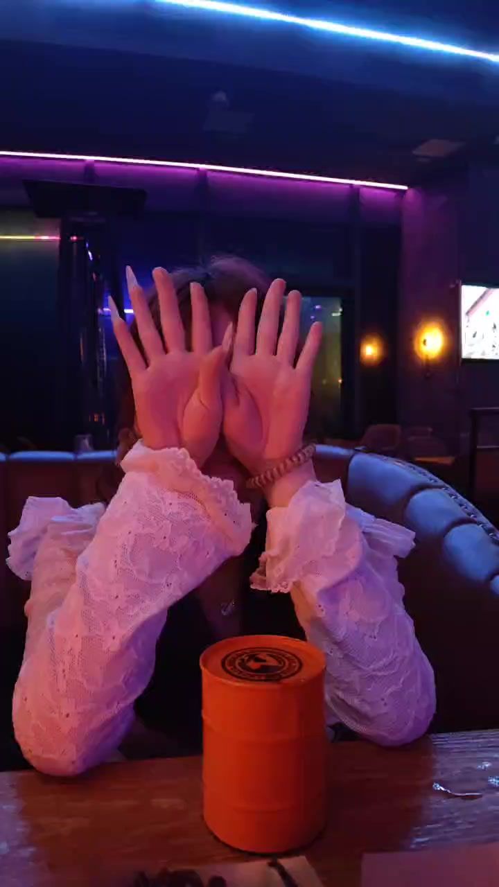 video-4576805