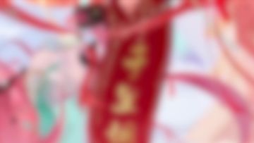 三生有幸〡游戏原声音乐