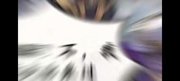 群英风华录宣传片