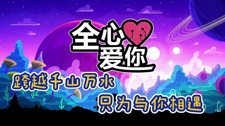 跨越千山万水 只为与你相遇❤️一款好玩的恋爱冒险解谜游戏💑💑💑截图