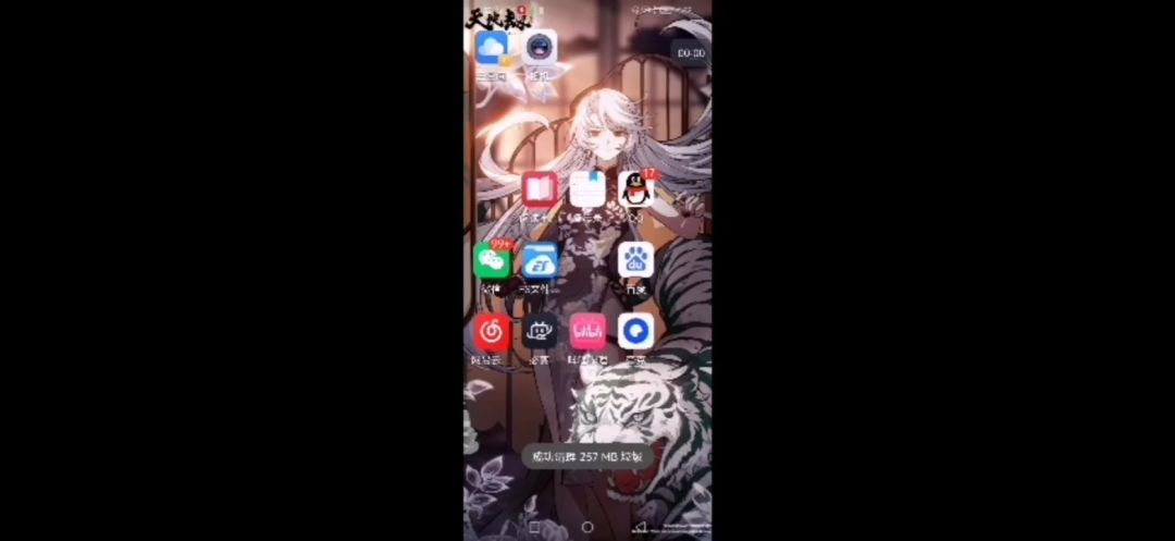 video-4578010