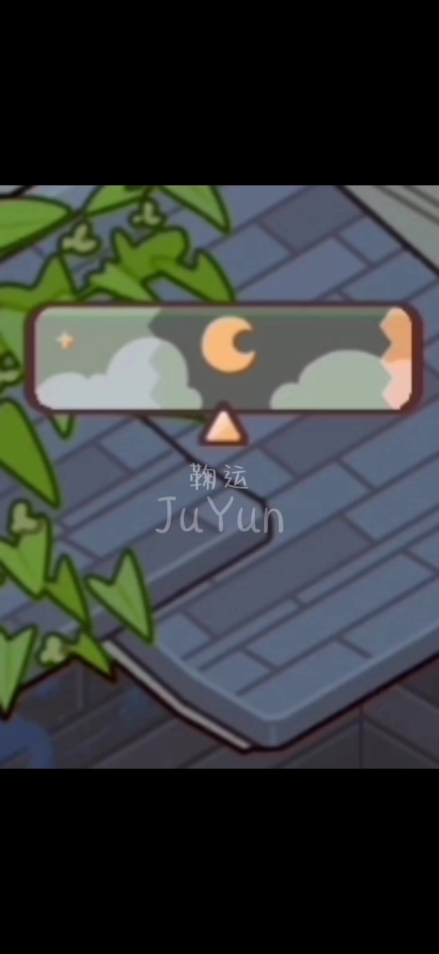 video-4578098