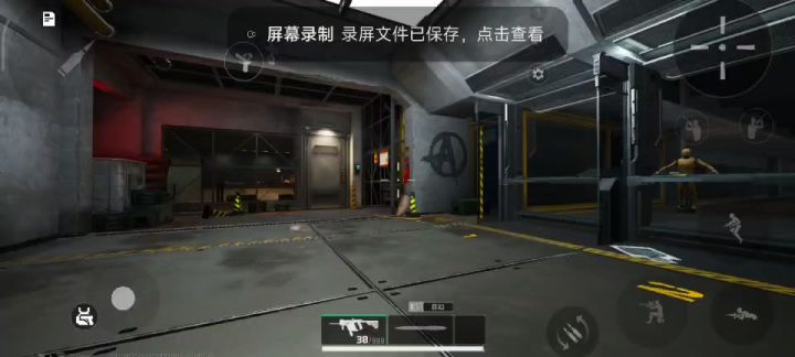 新赛季bug截图