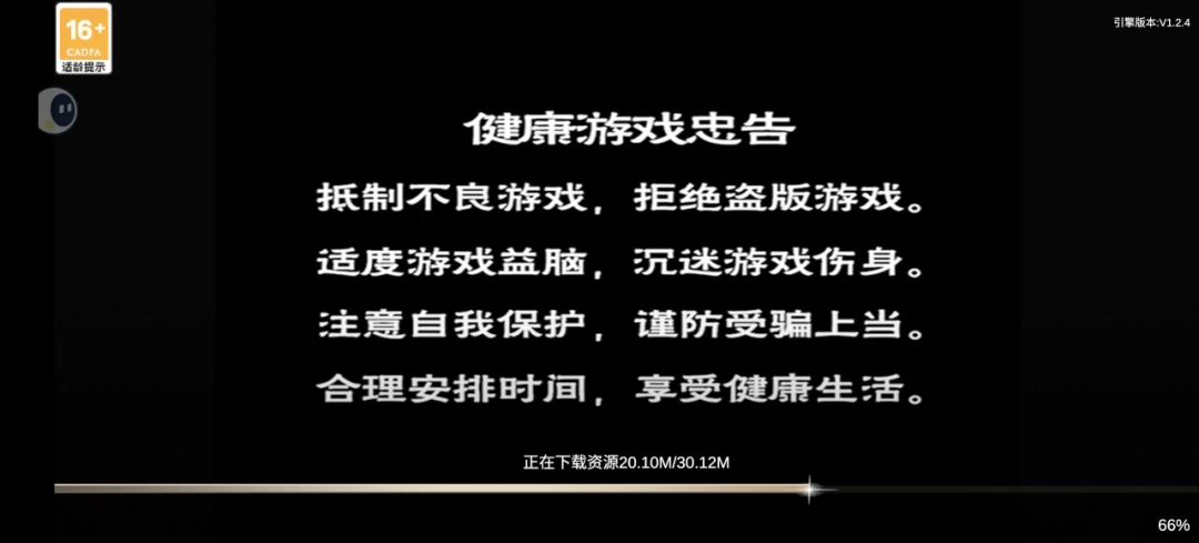 video-4578389