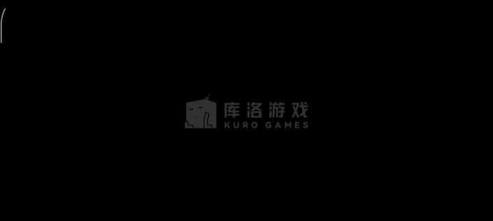 闪退截图