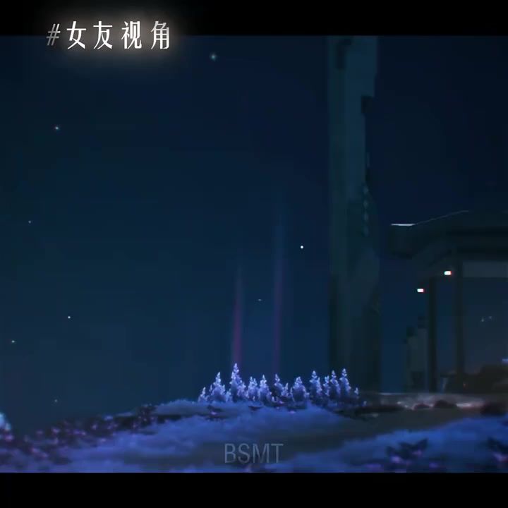 video-4578872