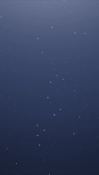 《崩坏：星穹铁道》浮光映影：「回到大地的飞行」
