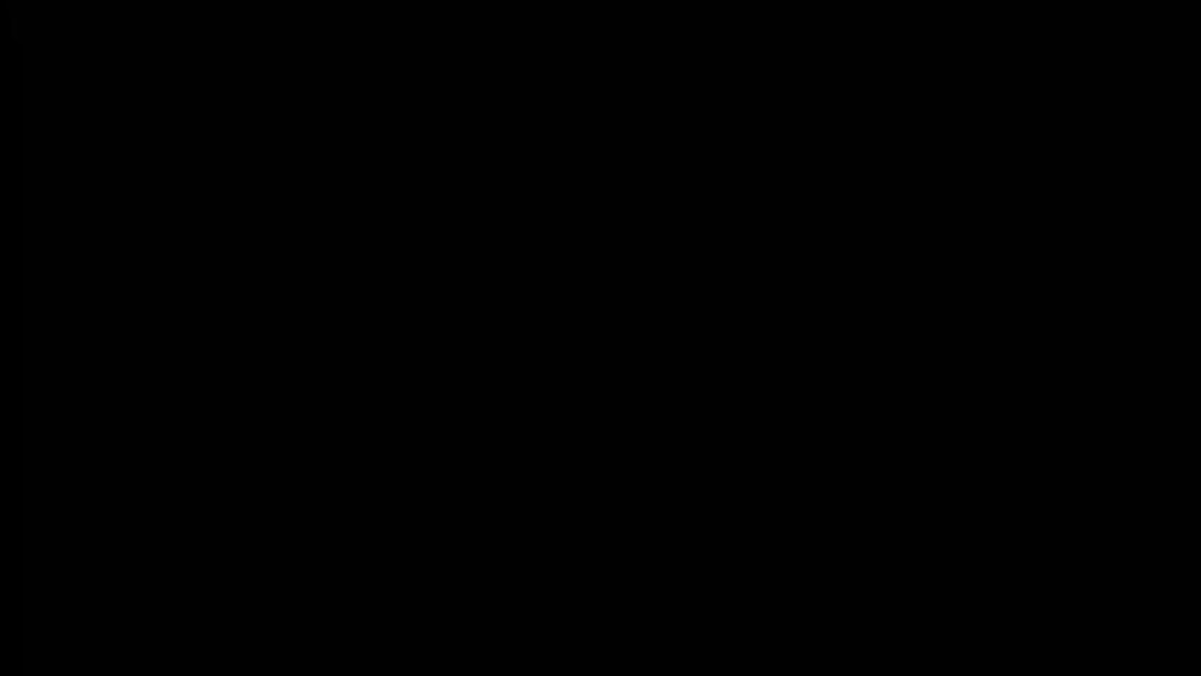 video-4579089
