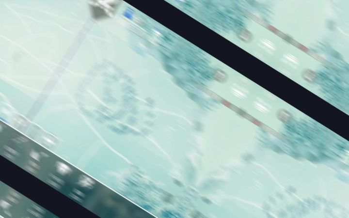 Demo版三派系boss手搓VS四倍价格希腊盾兵截图