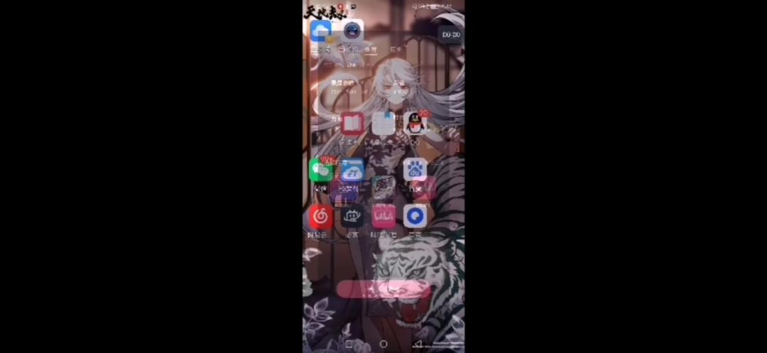 video-4579163