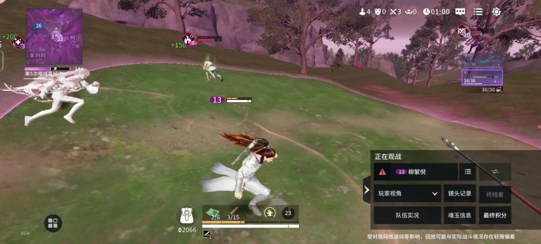 video-4579204