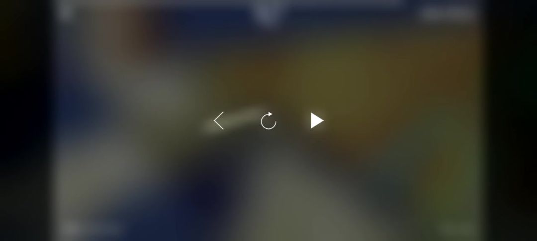 video-4580083