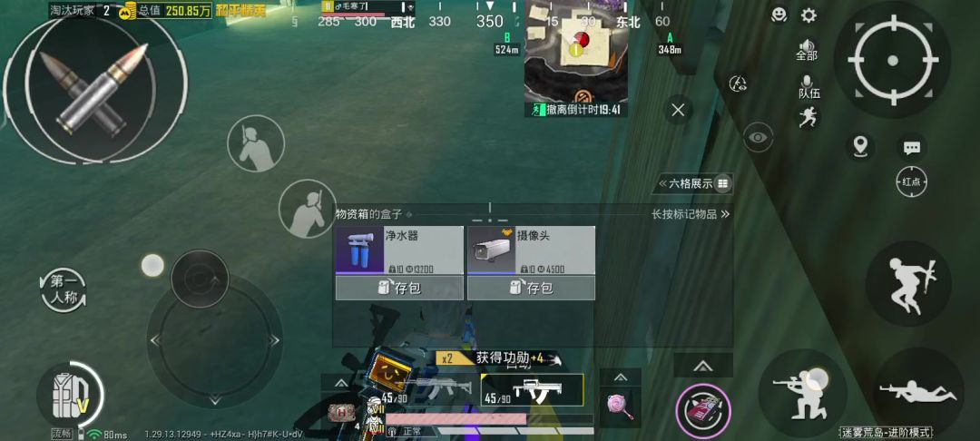 video-4580161