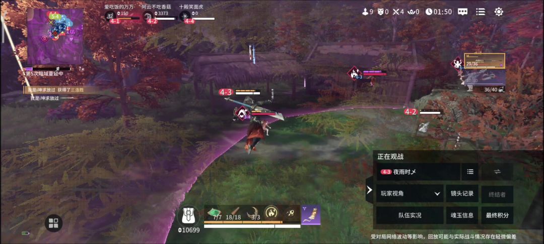 video-4580231