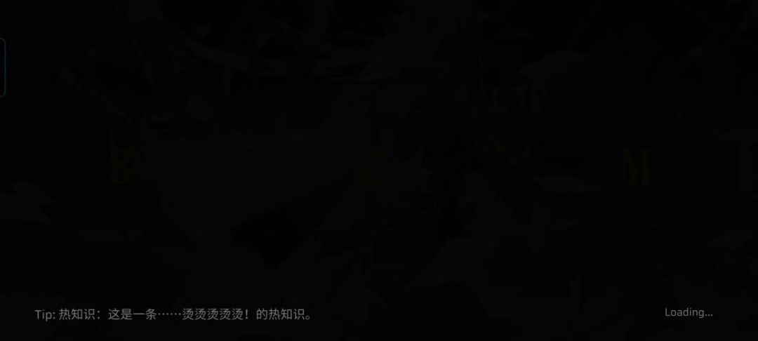 video-4580280