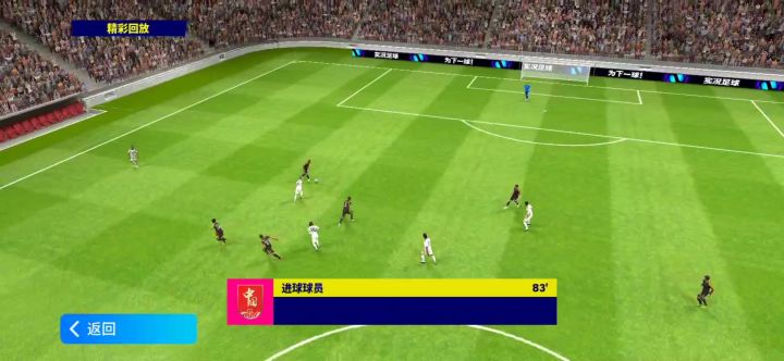 202510佳球截图