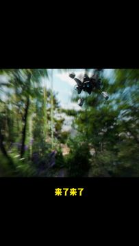 新游荒野起源PV公布了