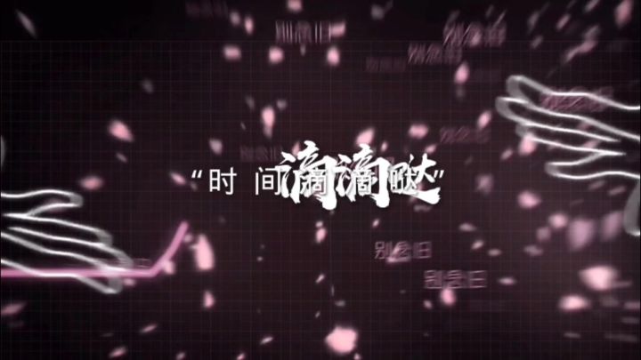 我滴妈，心动小镇官方更新一下岛屿人数吧截图