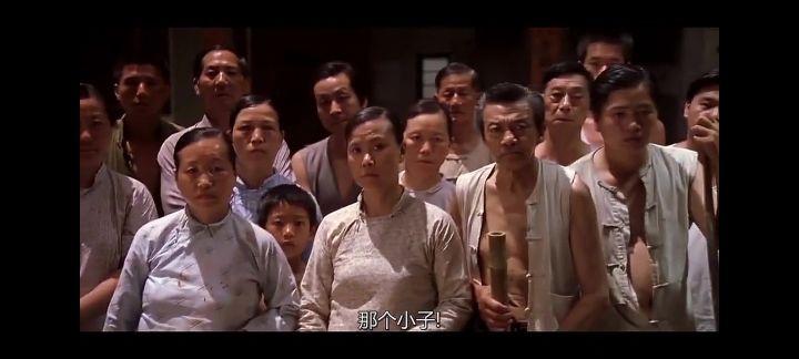 请愿修改大师技能付费系统截图