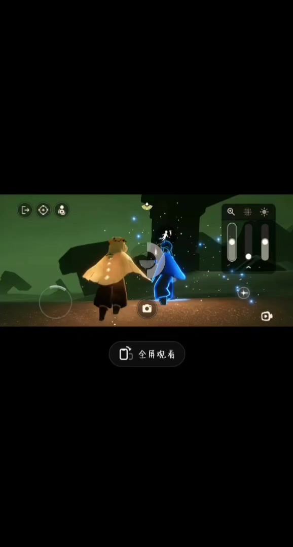 video-4581896
