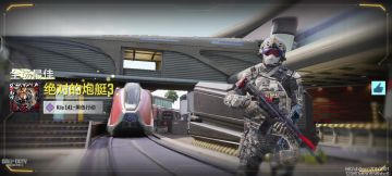 我非常热爱手游，并且对游戏中的各种玩法和设定有着浓厚