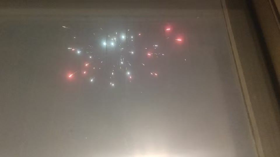 video-4582385