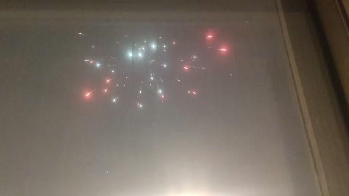 新年快乐(bushi)截图