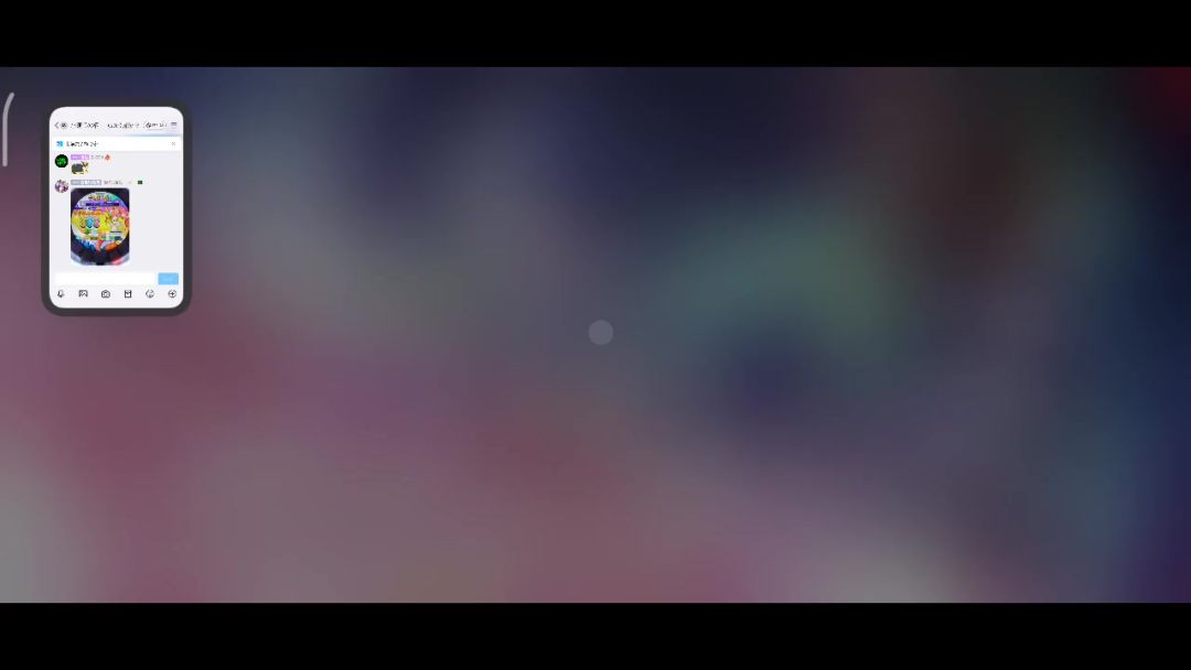 video-4582387