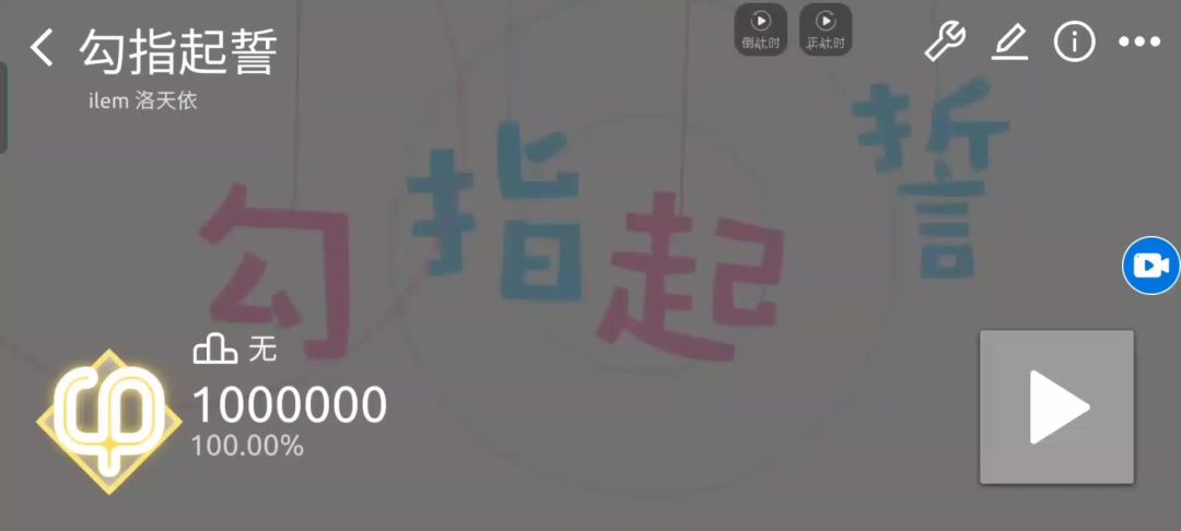 video-4582841