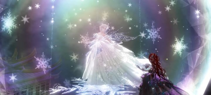 太美腻啦截图