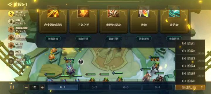 家人们可以理会截图