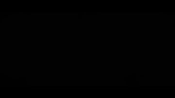 ☆SP神酿星熊童子12月4日即将降临☆