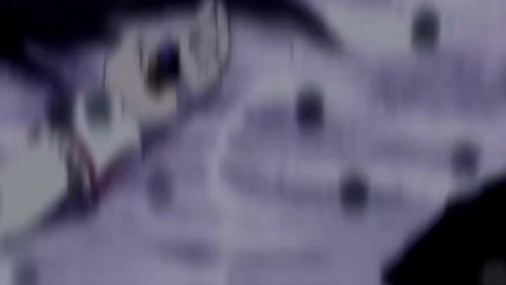 晓美焰的物理攻击伤害是多少?截图