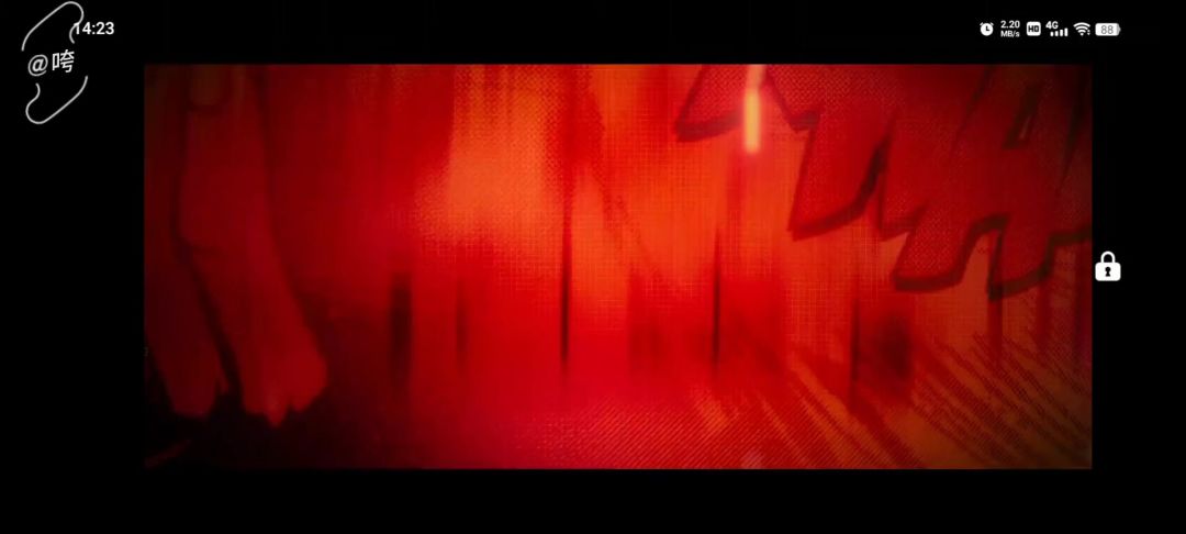 video-4585169