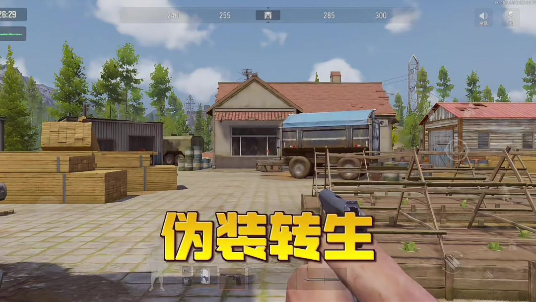 video-4585301