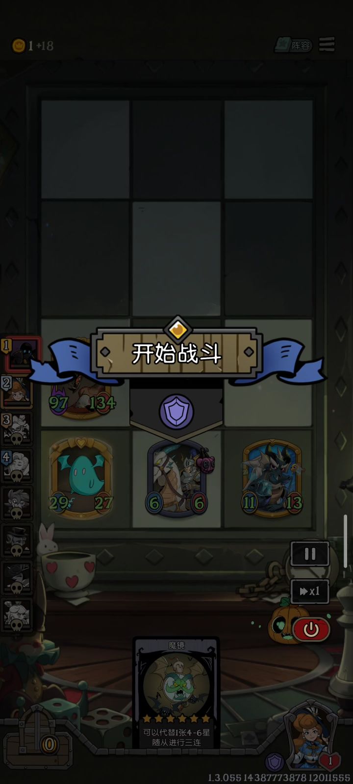 社区大法好٩(•̤̀ᵕ•̤́๑)ᵒᵏᵎᵎᵎᵎ👍🏻截图