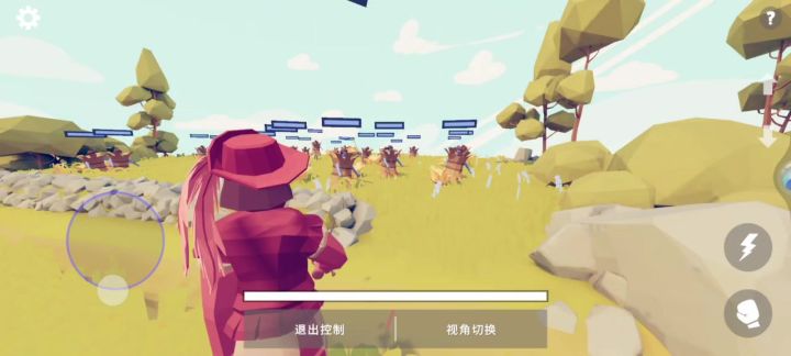 1v27截图