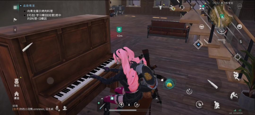 video-4586161