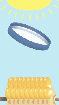 再玩亿关 第474关