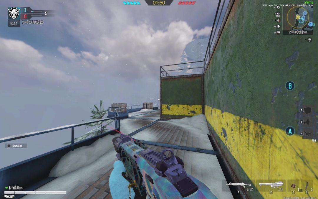 video-4586646