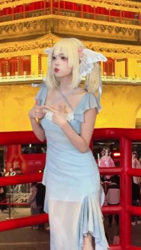 大小甜妹驾到！小店经营MVP结算画面曝光