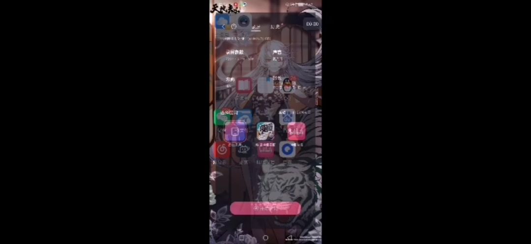video-4587802