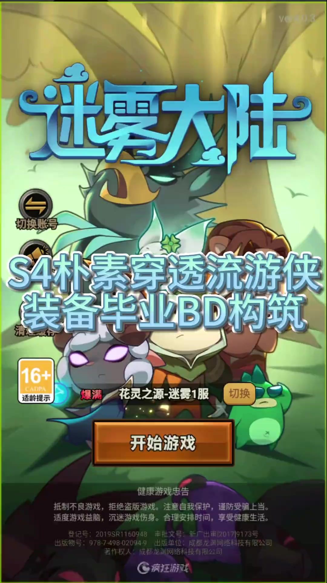 video-4588776