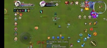 给那些看不起雷修的看看实战威力 秒伤20w