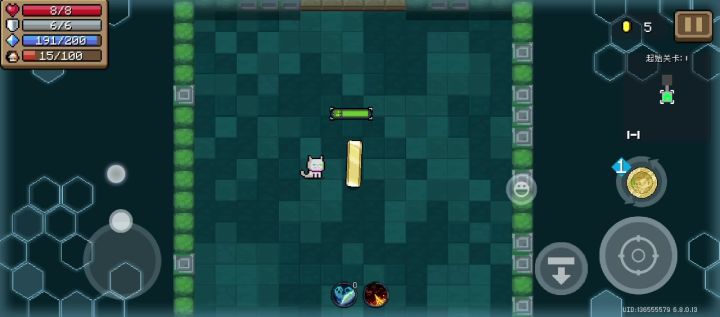 【财迷竞速】02的darling 2分36秒截图