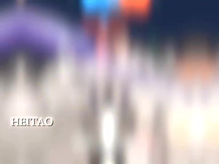 video-4589165