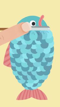 再玩亿关 第421关