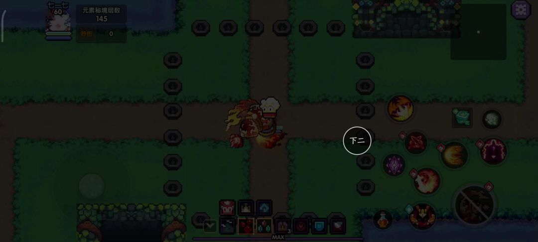 video-4590625